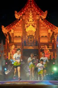 BIB: 027
                            <button type="button" onclick="openModal(22474953)" class="btn btn-primary btn-sm float-right btn-popup" data-toggle="modal" data-target=".modal-high-quality">
                        <i class="fas fa-shopping-cart"></i> Add to Cart
                    </button>
                                            <button type="button" onclick="isThisMe(22474953, true)" class="btn btn-success btn-sm float-right btn-popup btn-isme hidden" data-toggle="tooltip" data-placement="bottom" title="นี่คือรูปของคุณใช่ไหม คลิกที่นี่เพื่อเอาเข้าอัลบั้ม">
                        <i class="fas fa-plus"></i> Add to album
                    </button>
                    <button type="button" onclick="isThisMe(22474953, false)" class="btn btn-warning btn-sm float-right btn-popup btn-isnotme hidden">
                        <i class="fas fa-ban"></i> Remove from album
                    </button>